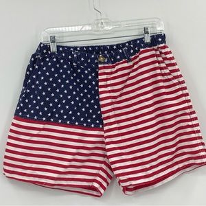 Chubbies 'Mericas Shorts
